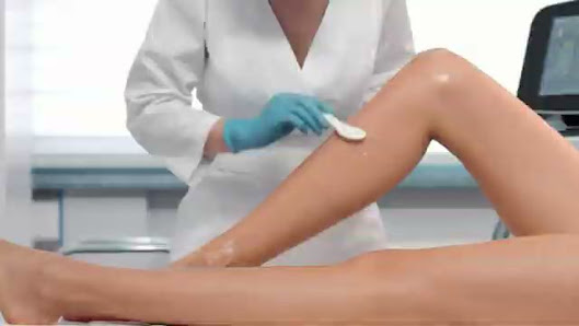 Immagine Epilea Bergamo 3