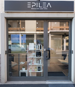 Immagine Epilea Bergamo 4