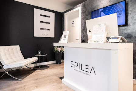 Immagine Epilea Bergamo 5