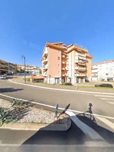 Immagine Il Tempio Del Benessere 2