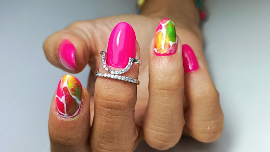 Immagine Erika Rava Concept Wellness & Beauty 1