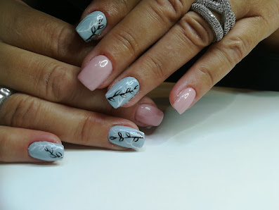 Immagine Erika Rava Concept Wellness & Beauty 2