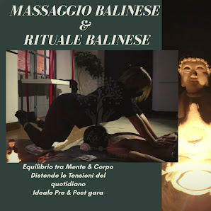 Immagine Erika Rava Concept Wellness & Beauty 3