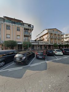 Immagine Erika Rava Concept Wellness & Beauty 5