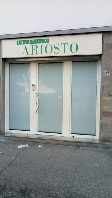 Immagine Istituto Ariosto - S.N.C 2