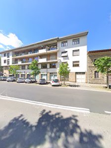 Immagine Istituto Ariosto - S.N.C 4