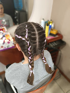 Immagine I Desideri Di Pira Anna Maria 1