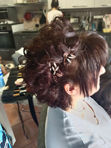 Immagine I Desideri Di Pira Anna Maria 2