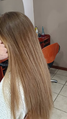 Immagine I Desideri Di Pira Anna Maria 3