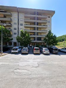 Immagine MaryTiffany 1