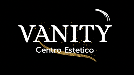 Immagine Vanity Centro estetico 2