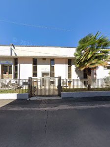 Immagine Vanity Centro estetico 3