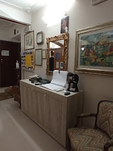 Immagine Raffaele Estetica Di Caccavo Raffaele E Figli Snc 1