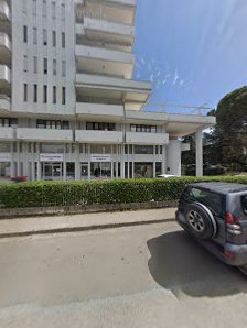 Immagine Gamax Academy Rende - GL Beauty Salon di Georgia Lirangi 1