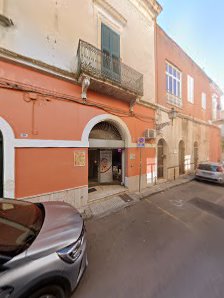 Immagine L'Oasi dei Sensi 3