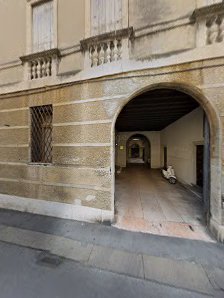 Immagine Pedicure Michela 2