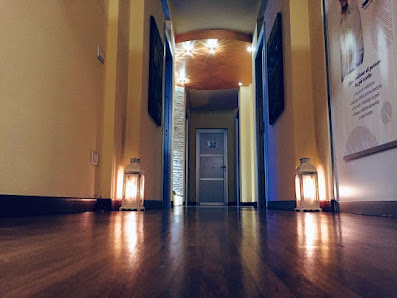 Immagine New Life Villafranca 1