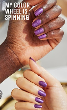 Immagine New Life Villafranca 3