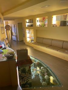 Immagine New Life Villafranca 4