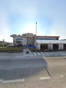 Immagine New Life Villafranca 5