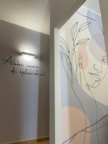 Immagine Lux beauty clinic 1