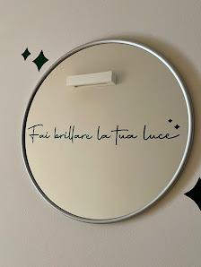 Immagine Lux beauty clinic 2