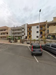 Immagine Lux beauty clinic 3