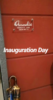 Immagine Annalie Beauty Lab - Centro Estetico Putignano 3