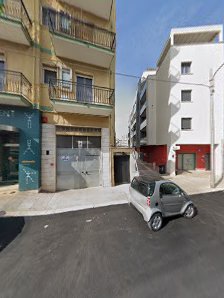 Immagine Annalie Beauty Lab - Centro Estetico Putignano 5