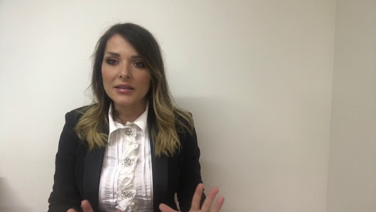 Immagine Centro Benessere Essenza Specializzato in Dimagrimento e modellamento corpo in relax con SNELLESSENZA il primo metodo di Dimagrimento Anti-Age 3