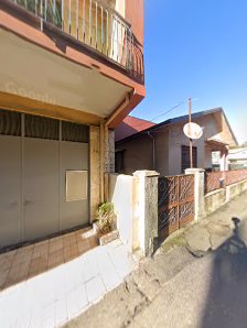 Immagine Centro Benessere Essenza Specializzato in Dimagrimento e modellamento corpo in relax con SNELLESSENZA il primo metodo di Dimagrimento Anti-Age 4