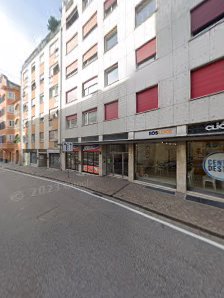 Immagine Estetica Centre De La Beaute' 2