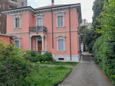 Immagine Estetica & Benessere 2