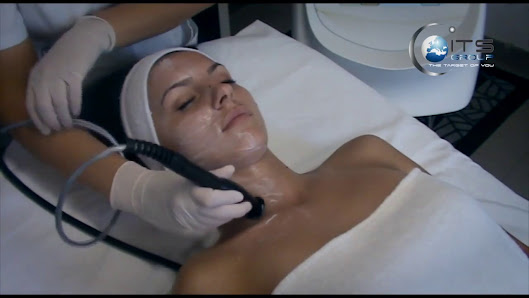 Immagine Estetica & Benessere 3