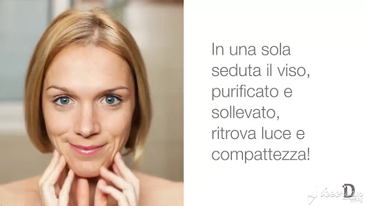 Immagine Estetica & Benessere 5
