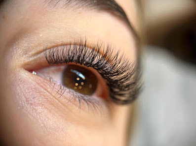 Immagine Beauty Unique 1