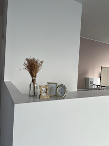 Immagine Beauty Unique 2