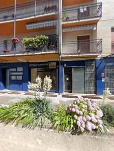 Immagine Beauty Unique 3