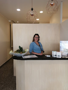 Immagine Centro Estetico Esteticamente di Erica Casagrande 3