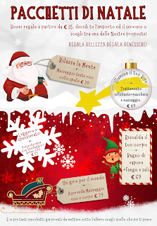 Immagine Centro Estetico Esteticamente di Erica Casagrande 4