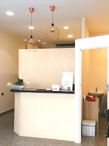 Immagine Centro Estetico Esteticamente di Erica Casagrande 5