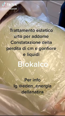 Immagine Estetica Forever 3