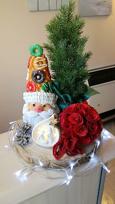 Immagine Estetica Forever 5