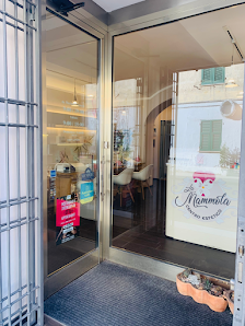 Immagine Centro Estetico La Mammola 2