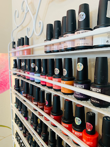 Immagine Centro Estetico La Mammola 4