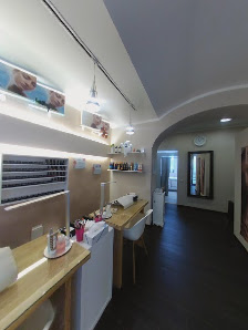 Immagine Centro Estetico La Mammola 5