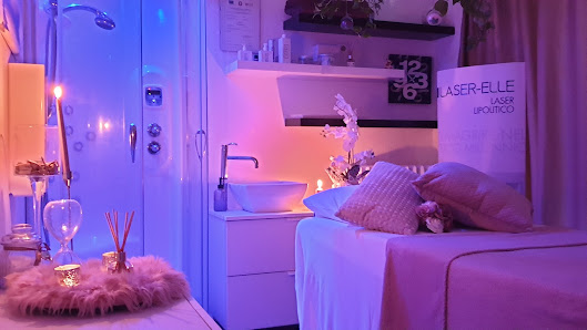 Immagine Centro Estetico Chiaro di Luna 1