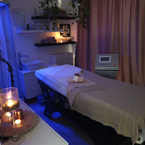 Immagine Centro Estetico Chiaro di Luna 2