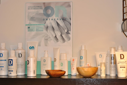 Immagine Centro Estetico - Spazio Samsara 2