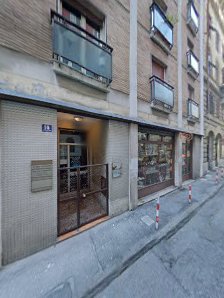 Immagine Centro Estetico - Spazio Samsara 3